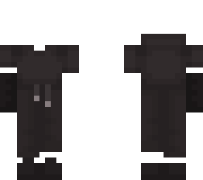 [] 3px [] ob []