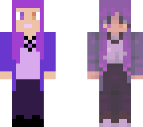 '/ first skin remake \'