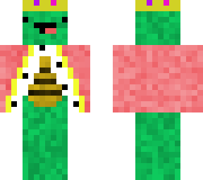;gg