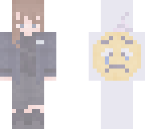 "maybe it’s a cruel joke on me...."  kinda pixel art