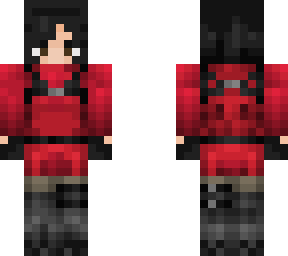 ada wong