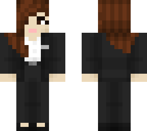 agent ari