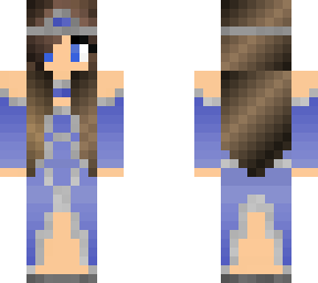 alexen