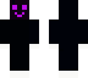 ander- runner