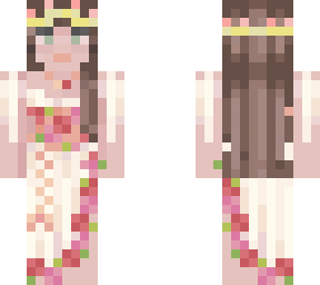aphrodite