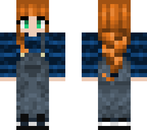 asho braid wide