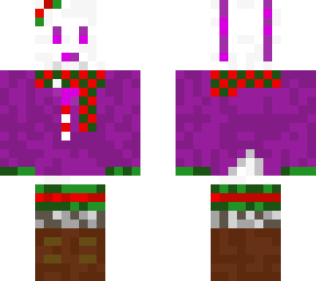 aureus (festive)