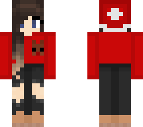 basia_waw santa