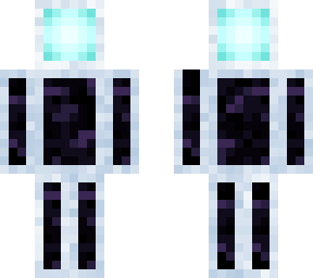 beacon
