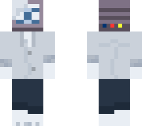 bodysona skin