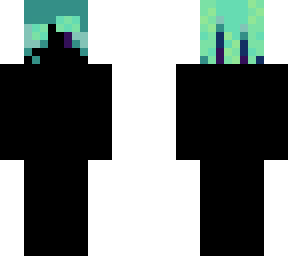 boo 2