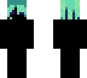 boo 3