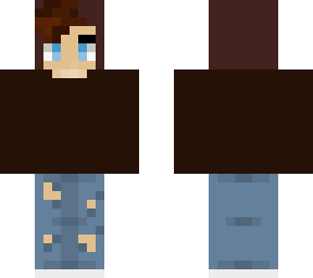 boy