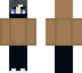 boy