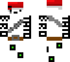 brotato