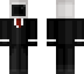 buissness man