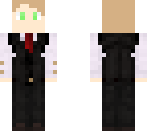 business cas'
