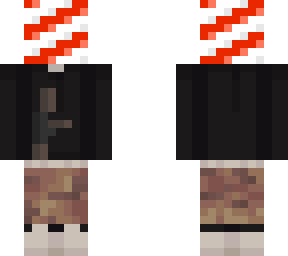 candy