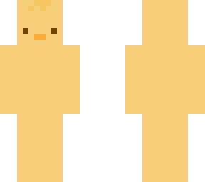 chick