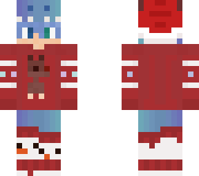 christmas 2