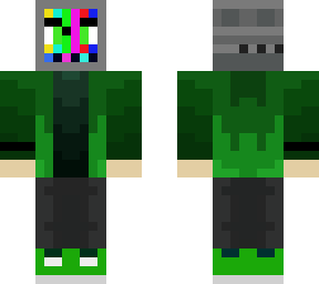 cleaner mrcreative_