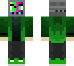 cleaner mrcreative_ v2