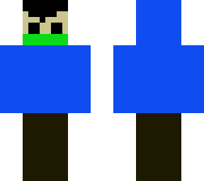 color