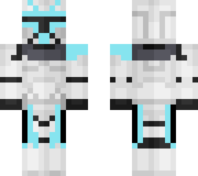 cool skin v2