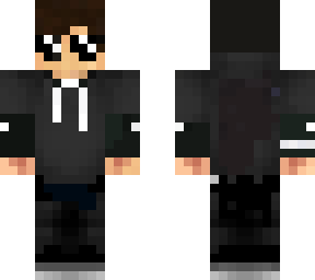 cooldudetnt12
