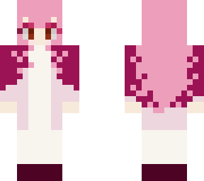cozy annette