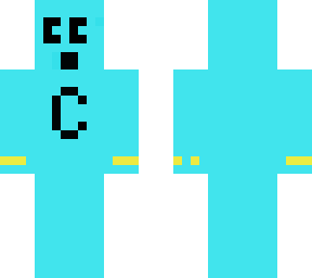 craftee without the details