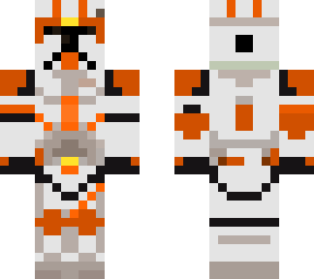 ct rob