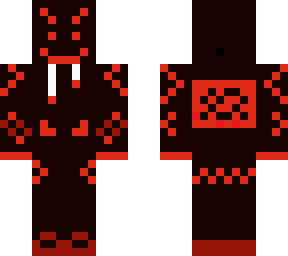cylog virus