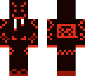 cylog virus