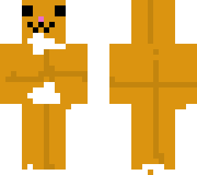 da tedforddd!!!!