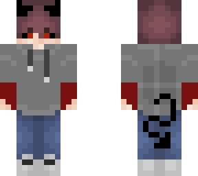 dark (new version.)