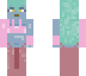 default series: eleanor (unshaded)