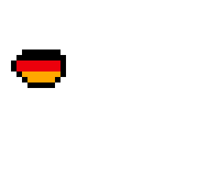 deutsch :d