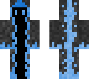dimond wizzard