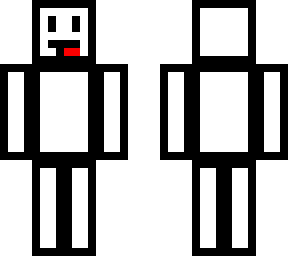 dirp block