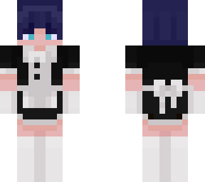 dnb maid lmbo