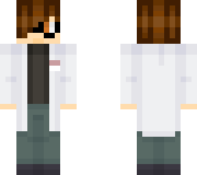 dr. malpractice -- bursona