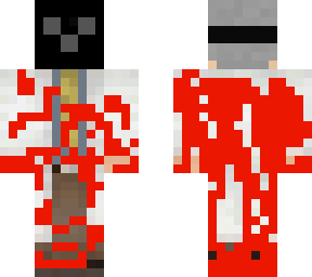 dr.zero