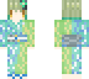 dragonne