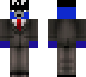 duddivr
