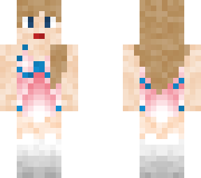 eras tour taylor swift lover pink bodysuit finale version