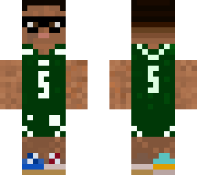 ethan bcri jersey