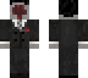 fallen aristocrat