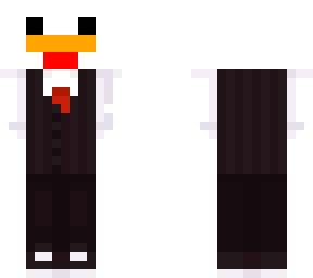 feige sir