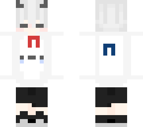 fictionalribbons